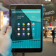 Illustration for article titled Nokia N1 Hands-On: Pretty Great for a $250 iPad Mini Clone